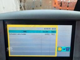 MAN TGS 28.320 6x2-4 BL FAUN VarioPress/ Zöller /24