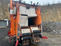 MAN TGS 28.320 6x2-4 BL FAUN VarioPress/ Zöller /24