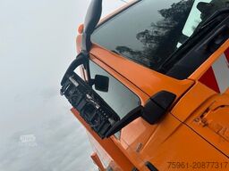 MAN TGS 28.320 6x2-4 BL FAUN VarioPress/ Zöller /24