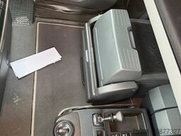 MAN TGX 18 480 LLS-U XLX/Standklima