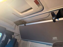 MAN TGX 18.480 BLS XLX / 2-Liegen