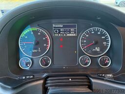 MAN TGX 18.480 BLS XLX / 2-Liegen