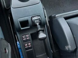 MAN TGX 18.480 BLS XLX / 2-Liegen