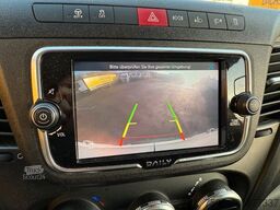 IVECO Daily 35S21 (35-210) Kastenwagen