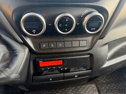 IVECO Daily 35S21 (35-210) Kastenwagen