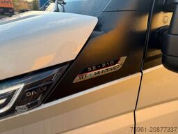 IVECO Daily 35S21 (35-210) Kastenwagen