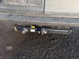 IVECO Daily 35S21 (35-210) Kastenwagen