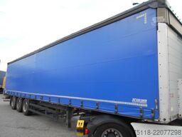SCHMITZ SCS24L