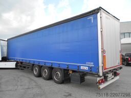 SCHMITZ SCS24L