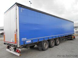 SCHMITZ SCS24L