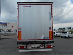 SCHMITZ SCS24L