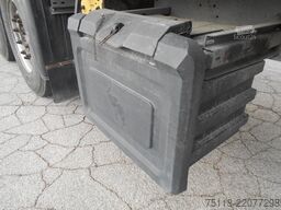 SCHMITZ SCS24L