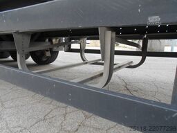 SCHMITZ SCS24L