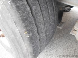 SCHMITZ SCS24L