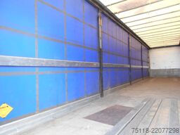 SCHMITZ SCS24L