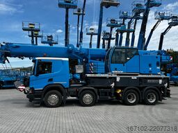 Liebherr LTF 1045-4.1