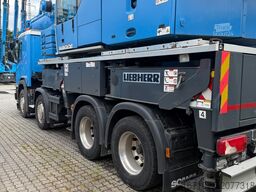 Liebherr LTF 1045-4.1
