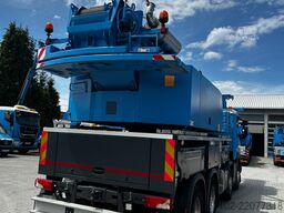 Liebherr LTF 1045-4.1