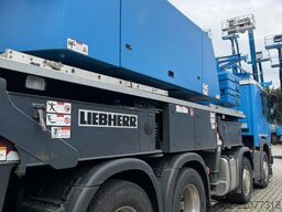 Liebherr LTF 1045-4.1
