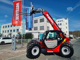 Manitou MT 933 EASY