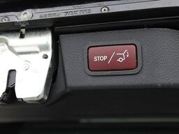 Mercedes-Benz V 300 Edition Extralang,2Schiebetür el.,8Sitzer