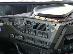 VOLVO FH 420 Globetrotter Kühlbox Euro 6