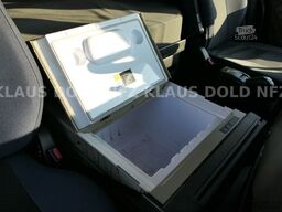 VOLVO FH 420 Globetrotter Kühlbox Euro 6