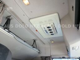 DAF XF 510 Retarder XL-Tank Standklima Euro 6