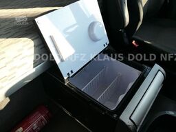 DAF XF 510 Retarder XL-Tank Standklima Euro 6