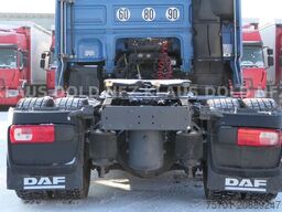 LKW Service Nürnberger KG LKW Service Nürnberger KG LKW Service Nürnberger KG