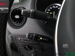 Braun Kommunalfahrzeuge GmbH & Co. KG Braun Kommunalfahrzeuge GmbH & Co. KG Braun Kommunalfahrzeuge GmbH & Co. KG