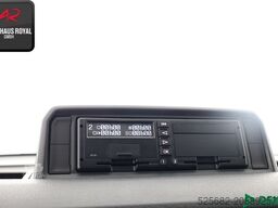 Volkswagen Crafter 35 2.0 TDI 4MOTION L2H2 LED,KAMERA,AHK