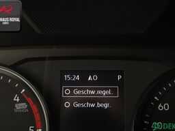 Volkswagen Crafter 35 2.0 TDI 4MOTION L2H2 LED,KAMERA,AHK