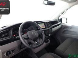 Jännert Planen und Fahrzeugbau GmbH Jännert Planen und Fahrzeugbau GmbH Jännert Planen und Fahrzeugbau GmbH