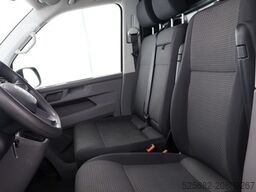 Volkswagen T6 Transporter T6.1 2.0 TDI LANG KASTEN KAMERA