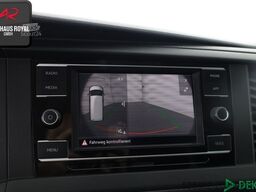 Multiservice Srl Multiservice Srl Multiservice Srl