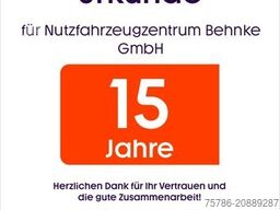 Noris-Truck-Center Noris-Truck-Center Noris-Truck-Center