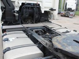 MAN TGX 18.480 4x2 BLS - 2 x Tank - Nr.: 093