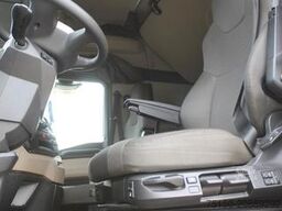 MAN TGX 18.480 4x2 BLS - 2 x Tank - Nr.: 093