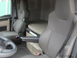 MAN TGX 18.480 4x2 BLS - 2 x Tank - Nr.: 093