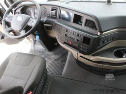 Schmitz Cargobull (UK) Limited - Cargobull Trailer Schmitz Cargobull (UK) Limited - Cargobull Trailer Schmitz Cargobull (UK) Limited - Cargobull Trailer