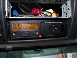 MAN TGS 26.500 6x4 BB - ATM - DAUTEL ALU - Nr.: 942