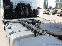 MAN TGX 18.480 4x2 BLS - 2 x Tank - Nr.: 640