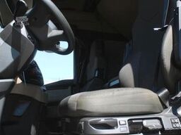 MAN TGX 18.480 4x2 BLS - 2 x Tank - Nr.: 640