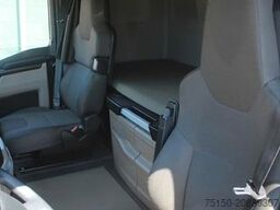 MAN TGX 18.480 4x2 BLS - 2 x Tank - Nr.: 640