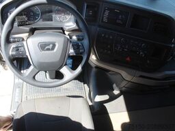 MAN TGX 18.480 4x2 BLS - 2 x Tank - Nr.: 640