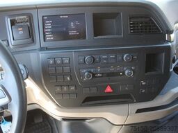 MAN TGX 18.480 4x2 BLS - 2 x Tank - Nr.: 640