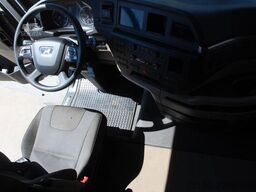 MAN TGX 18.480 4x2 BLS - 2 x Tank - Nr.: 640