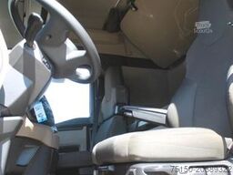 MAN TGX 18.480 4x2 BLS - 2 x Tank - Nr.: 095