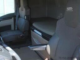 MAN TGX 18.480 4x2 BLS - 2 x Tank - Nr.: 095